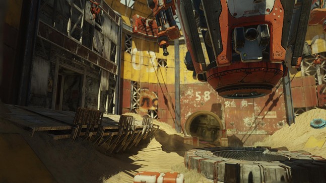 call of duty advanced warfare актеры и роли. Смотреть фото call of duty advanced warfare актеры и роли. Смотреть картинку call of duty advanced warfare актеры и роли. Картинка про call of duty advanced warfare актеры и роли. Фото call of duty advanced warfare актеры и роли