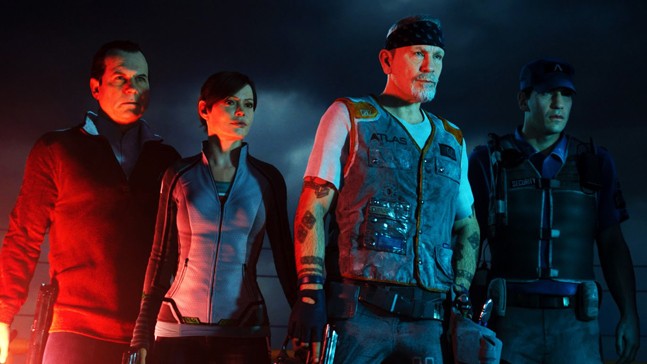 call of duty advanced warfare актеры и роли. Смотреть фото call of duty advanced warfare актеры и роли. Смотреть картинку call of duty advanced warfare актеры и роли. Картинка про call of duty advanced warfare актеры и роли. Фото call of duty advanced warfare актеры и роли