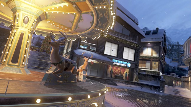 call of duty advanced warfare актеры и роли. Смотреть фото call of duty advanced warfare актеры и роли. Смотреть картинку call of duty advanced warfare актеры и роли. Картинка про call of duty advanced warfare актеры и роли. Фото call of duty advanced warfare актеры и роли
