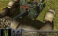 Руководство и прохождение по "1944: Battle of the Bulge"