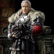 Что значит новая игра в ведьмаке 3. Смотреть фото Что значит новая игра в ведьмаке 3. Смотреть картинку Что значит новая игра в ведьмаке 3. Картинка про Что значит новая игра в ведьмаке 3. Фото Что значит новая игра в ведьмаке 3