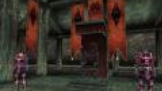 Краткие обзоры. The Elder Scrolls III: Tribunal - изображение 1