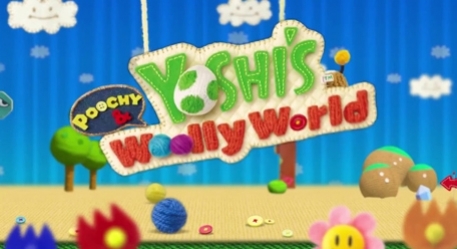 Yoshi s woolly world. Смотреть фото Yoshi s woolly world. Смотреть картинку Yoshi s woolly world. Картинка про Yoshi s woolly world. Фото Yoshi s woolly world