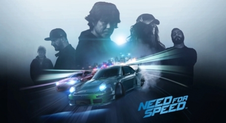 самая лучшая need for speed для ps4. Смотреть фото самая лучшая need for speed для ps4. Смотреть картинку самая лучшая need for speed для ps4. Картинка про самая лучшая need for speed для ps4. Фото самая лучшая need for speed для ps4