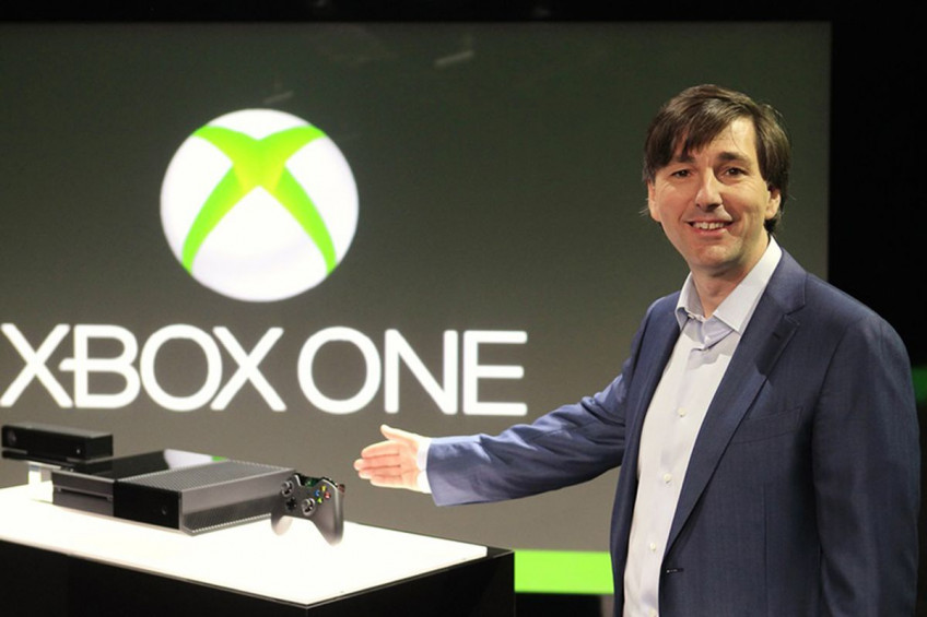 Что лучше пс4 или хбокс оне. 5 причин купить Xbox One вместо PlayStation 4