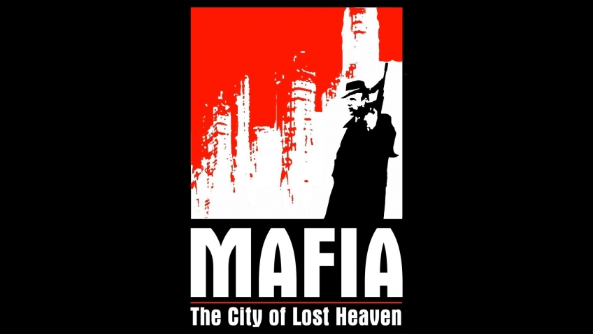 Во что мы играли 5, 10, 15 и 20 лет назад: BioShock, Mafia и другое Во что мы играли 5, 10, 15 и 20 лет назад: BioShock, Mafia и другое
