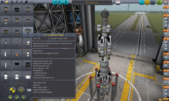 Крипто про ксп. Игры постройка ракет. Игра про постройку ракеты в космос. Kerbal Space program постройка ракеты. Симулятор постройки ракеты на ПК.