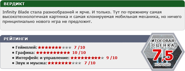 Второй осенний мобильный дайджест Второй осенний мобильный дайджест