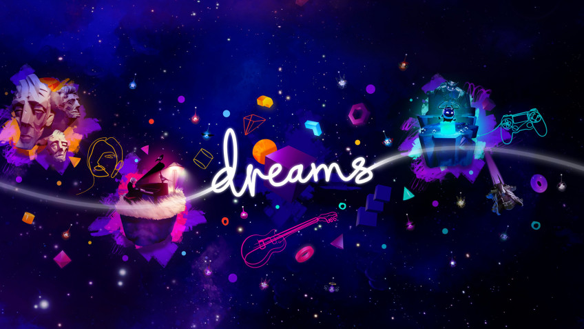 Убийца свободного времени года. Animal Crossing: New Horizons, Persona 5 Royal, Factorio Убийца свободного времени года. Animal Crossing: New Horizons, Persona 5 Royal, Factorio