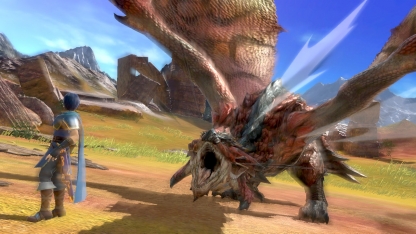 Super Smash Bros. Ultimate. Драка эпических масштабов Super Smash Bros. Ultimate. Драка эпических масштабов