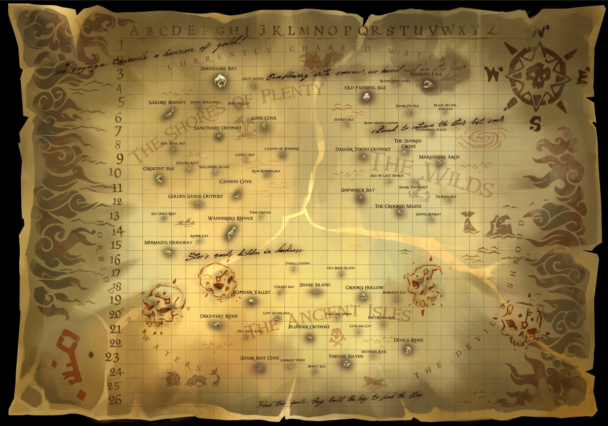 sea-of-thieves