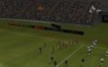 Краткие обзоры. Локализация. Футбол Чемпионат Мира 2002 (Pro Soccer Cup 2002)