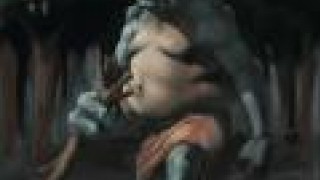 Руководство и прохождение по "Lionheart: Legacy of the Crusader" - изображение 1