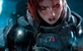 mass effect 3 что подарить эшли в больнице. Смотреть фото mass effect 3 что подарить эшли в больнице. Смотреть картинку mass effect 3 что подарить эшли в больнице. Картинка про mass effect 3 что подарить эшли в больнице. Фото mass effect 3 что подарить эшли в больнице