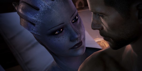mass effect 3 что подарить эшли в больнице. Смотреть фото mass effect 3 что подарить эшли в больнице. Смотреть картинку mass effect 3 что подарить эшли в больнице. Картинка про mass effect 3 что подарить эшли в больнице. Фото mass effect 3 что подарить эшли в больнице