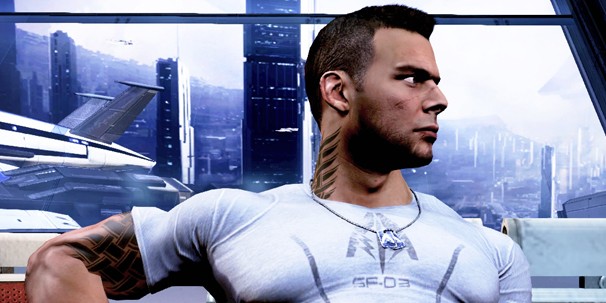 mass effect 3 что подарить эшли в больнице. Смотреть фото mass effect 3 что подарить эшли в больнице. Смотреть картинку mass effect 3 что подарить эшли в больнице. Картинка про mass effect 3 что подарить эшли в больнице. Фото mass effect 3 что подарить эшли в больнице