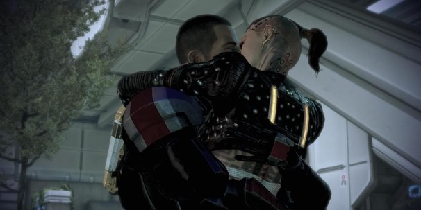 mass effect 3 что подарить эшли в больнице. Смотреть фото mass effect 3 что подарить эшли в больнице. Смотреть картинку mass effect 3 что подарить эшли в больнице. Картинка про mass effect 3 что подарить эшли в больнице. Фото mass effect 3 что подарить эшли в больнице