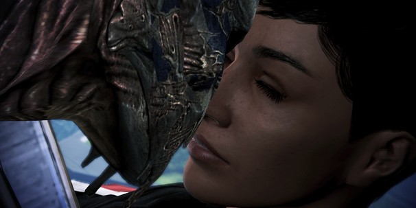 mass effect 3 что подарить эшли в больнице. Смотреть фото mass effect 3 что подарить эшли в больнице. Смотреть картинку mass effect 3 что подарить эшли в больнице. Картинка про mass effect 3 что подарить эшли в больнице. Фото mass effect 3 что подарить эшли в больнице