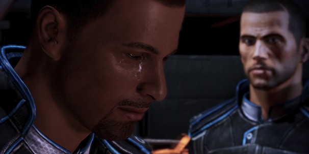 mass effect 3 что подарить эшли в больнице. Смотреть фото mass effect 3 что подарить эшли в больнице. Смотреть картинку mass effect 3 что подарить эшли в больнице. Картинка про mass effect 3 что подарить эшли в больнице. Фото mass effect 3 что подарить эшли в больнице