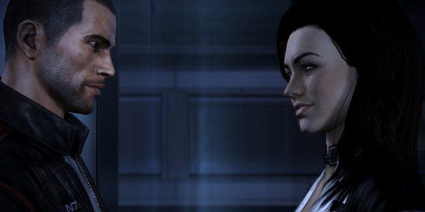 mass effect 3 что подарить эшли в больнице. Смотреть фото mass effect 3 что подарить эшли в больнице. Смотреть картинку mass effect 3 что подарить эшли в больнице. Картинка про mass effect 3 что подарить эшли в больнице. Фото mass effect 3 что подарить эшли в больнице