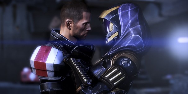 mass effect 3 что подарить эшли в больнице. Смотреть фото mass effect 3 что подарить эшли в больнице. Смотреть картинку mass effect 3 что подарить эшли в больнице. Картинка про mass effect 3 что подарить эшли в больнице. Фото mass effect 3 что подарить эшли в больнице