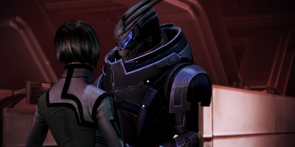 mass effect 3 что подарить эшли в больнице. Смотреть фото mass effect 3 что подарить эшли в больнице. Смотреть картинку mass effect 3 что подарить эшли в больнице. Картинка про mass effect 3 что подарить эшли в больнице. Фото mass effect 3 что подарить эшли в больнице