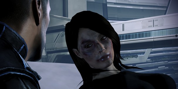 mass effect 3 что подарить эшли в больнице. Смотреть фото mass effect 3 что подарить эшли в больнице. Смотреть картинку mass effect 3 что подарить эшли в больнице. Картинка про mass effect 3 что подарить эшли в больнице. Фото mass effect 3 что подарить эшли в больнице