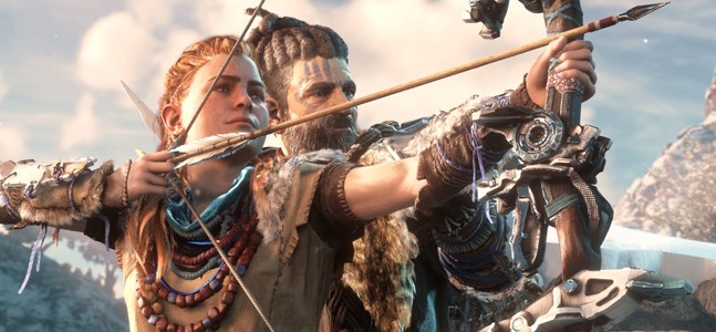 E3 2016 — чего ждать от пресс-конференций платформодержателей E3 2016 — чего ждать от пресс-конференций платформодержателей