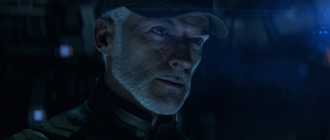 Стратегия на консолях — это не фантастика. Превью Halo Wars 2 Стратегия на консолях — это не фантастика. Превью Halo Wars 2