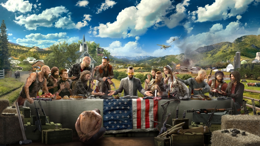 Watch Dead 7 Online Metacritic