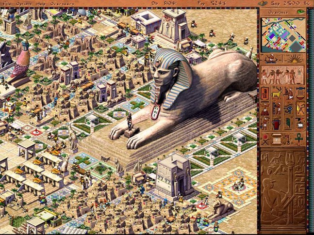 Лучшие исторические игры: от Civilization и L.A. Noire до Call of Duty и Assassin’s Creed Лучшие исторические игры: от Civilization и L.A. Noire до Call of Duty и Assassin’s Creed