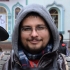 Мнение пекаря с 20-летним стажем о Planescape: Torment — Enhanced Edition Мнение пекаря с 20-летним стажем о Planescape: Torment — Enhanced Edition