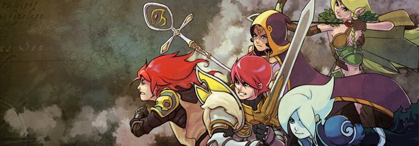 Мобильные игры. Июль 2013 года, ч. 1 Мобильные игры. Июль 2013 года, ч. 1