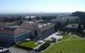 The open university что это. Смотреть фото The open university что это. Смотреть картинку The open university что это. Картинка про The open university что это. Фото The open university что это