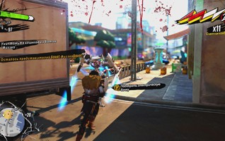 sunset overdrive актеры русской озвучки. Смотреть фото sunset overdrive актеры русской озвучки. Смотреть картинку sunset overdrive актеры русской озвучки. Картинка про sunset overdrive актеры русской озвучки. Фото sunset overdrive актеры русской озвучки