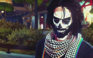 sunset overdrive актеры русской озвучки. Смотреть фото sunset overdrive актеры русской озвучки. Смотреть картинку sunset overdrive актеры русской озвучки. Картинка про sunset overdrive актеры русской озвучки. Фото sunset overdrive актеры русской озвучки