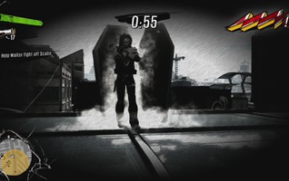 sunset overdrive актеры русской озвучки. Смотреть фото sunset overdrive актеры русской озвучки. Смотреть картинку sunset overdrive актеры русской озвучки. Картинка про sunset overdrive актеры русской озвучки. Фото sunset overdrive актеры русской озвучки