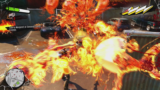 sunset overdrive актеры русской озвучки. Смотреть фото sunset overdrive актеры русской озвучки. Смотреть картинку sunset overdrive актеры русской озвучки. Картинка про sunset overdrive актеры русской озвучки. Фото sunset overdrive актеры русской озвучки