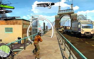 sunset overdrive актеры русской озвучки. Смотреть фото sunset overdrive актеры русской озвучки. Смотреть картинку sunset overdrive актеры русской озвучки. Картинка про sunset overdrive актеры русской озвучки. Фото sunset overdrive актеры русской озвучки