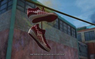 sunset overdrive актеры русской озвучки. Смотреть фото sunset overdrive актеры русской озвучки. Смотреть картинку sunset overdrive актеры русской озвучки. Картинка про sunset overdrive актеры русской озвучки. Фото sunset overdrive актеры русской озвучки