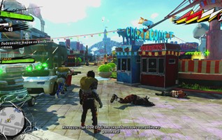 sunset overdrive актеры русской озвучки. Смотреть фото sunset overdrive актеры русской озвучки. Смотреть картинку sunset overdrive актеры русской озвучки. Картинка про sunset overdrive актеры русской озвучки. Фото sunset overdrive актеры русской озвучки