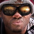 sunset overdrive актеры русской озвучки. Смотреть фото sunset overdrive актеры русской озвучки. Смотреть картинку sunset overdrive актеры русской озвучки. Картинка про sunset overdrive актеры русской озвучки. Фото sunset overdrive актеры русской озвучки