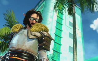 sunset overdrive актеры русской озвучки. Смотреть фото sunset overdrive актеры русской озвучки. Смотреть картинку sunset overdrive актеры русской озвучки. Картинка про sunset overdrive актеры русской озвучки. Фото sunset overdrive актеры русской озвучки