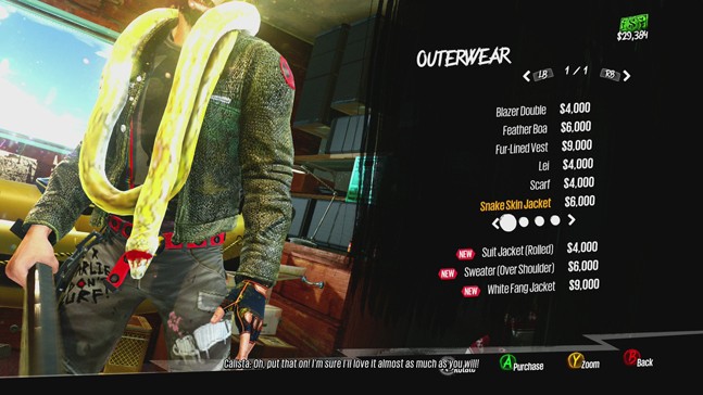 sunset overdrive актеры русской озвучки. Смотреть фото sunset overdrive актеры русской озвучки. Смотреть картинку sunset overdrive актеры русской озвучки. Картинка про sunset overdrive актеры русской озвучки. Фото sunset overdrive актеры русской озвучки