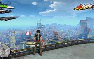 sunset overdrive актеры русской озвучки. Смотреть фото sunset overdrive актеры русской озвучки. Смотреть картинку sunset overdrive актеры русской озвучки. Картинка про sunset overdrive актеры русской озвучки. Фото sunset overdrive актеры русской озвучки