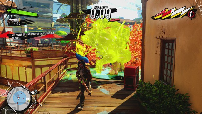sunset overdrive актеры русской озвучки. Смотреть фото sunset overdrive актеры русской озвучки. Смотреть картинку sunset overdrive актеры русской озвучки. Картинка про sunset overdrive актеры русской озвучки. Фото sunset overdrive актеры русской озвучки