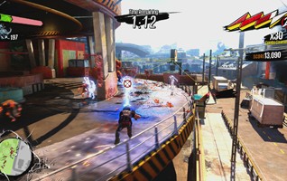 sunset overdrive актеры русской озвучки. Смотреть фото sunset overdrive актеры русской озвучки. Смотреть картинку sunset overdrive актеры русской озвучки. Картинка про sunset overdrive актеры русской озвучки. Фото sunset overdrive актеры русской озвучки