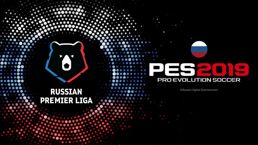 Представитель Konami заявил мне, что появление русскоязычных комментаторов в eFootball PES 2020 очень маловероятно, как и выход игры на Switch. Однако компания в курсе обоих запросов, так что рано или поздно они постараются взяться за них
