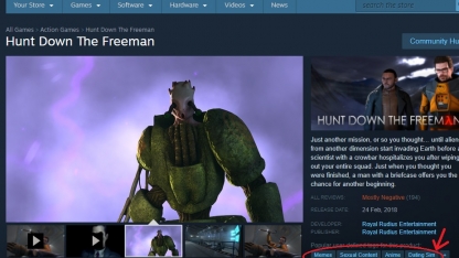 Hunt down the freeman 2024. Игра Hunt down the Freeman. Half Life Hunt down the Freeman. Hunt down the Freeman мемы. Hunt down the Freeman memes.
