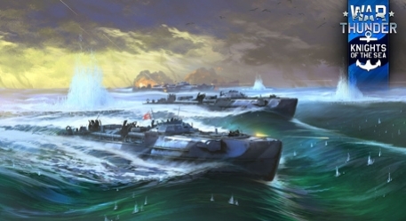World of warships или war thunder что лучше. Смотреть фото World of warships или war thunder что лучше. Смотреть картинку World of warships или war thunder что лучше. Картинка про World of warships или war thunder что лучше. Фото World of warships или war thunder что лучше